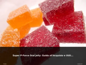 featured jelly coppia bacio appassiona