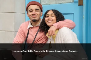 featured jelly coppia felice amore sorr