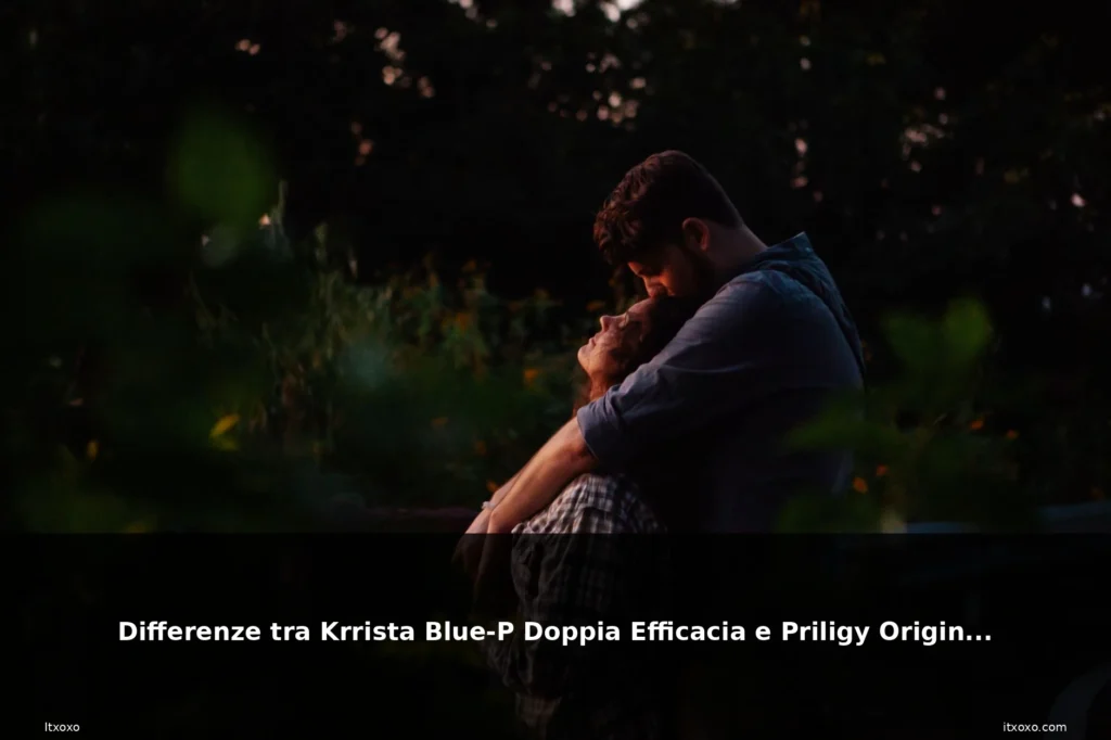 featured krrista coppia abbraccio felic