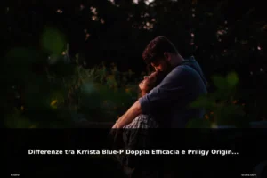 featured krrista coppia abbraccio felic