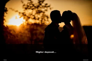 featured miglior coppia romantica bacio