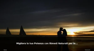 featured migliora coppia bacio romantic