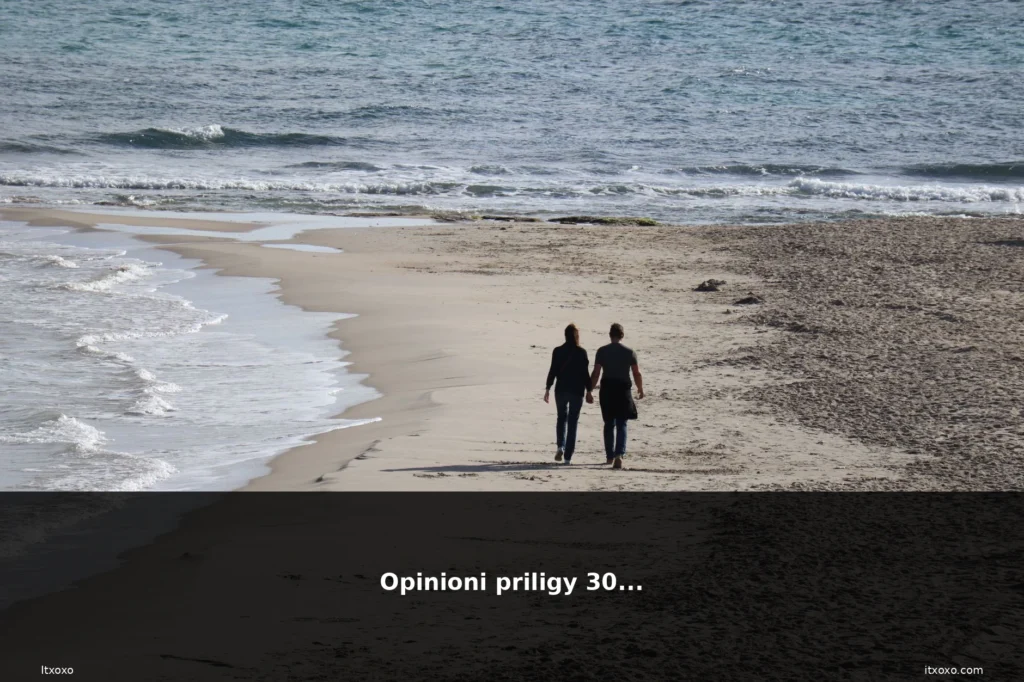 featured opinioni coppia passeggiata ma
