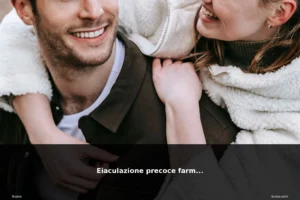 featured precoce coppia felice amore so