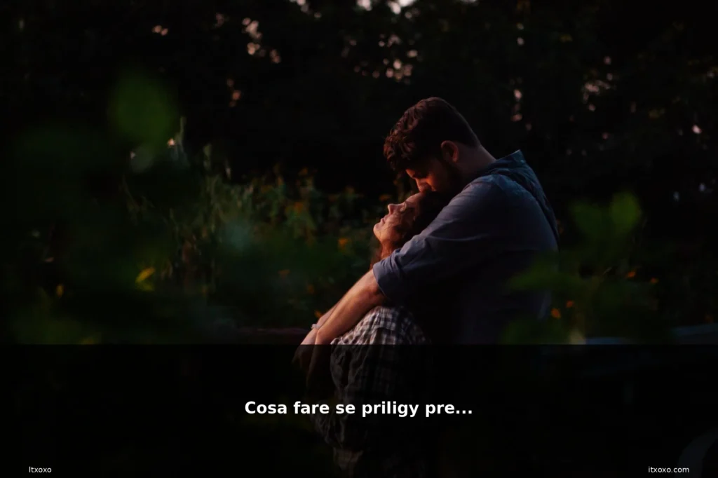 featured prezzo coppia abbraccio felice