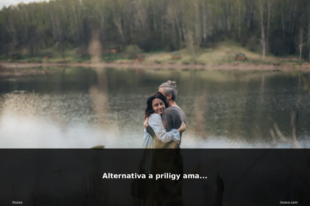 featured priligy coppia abbraccio felic