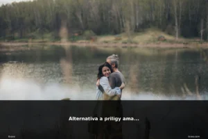 featured priligy coppia abbraccio felic