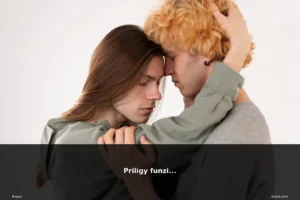 featured priligy coppia abbraccio tener