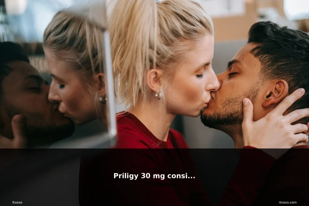 featured priligy coppia bacio appassion 2