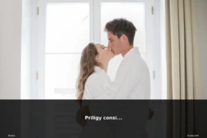 featured priligy coppia bacio appassion