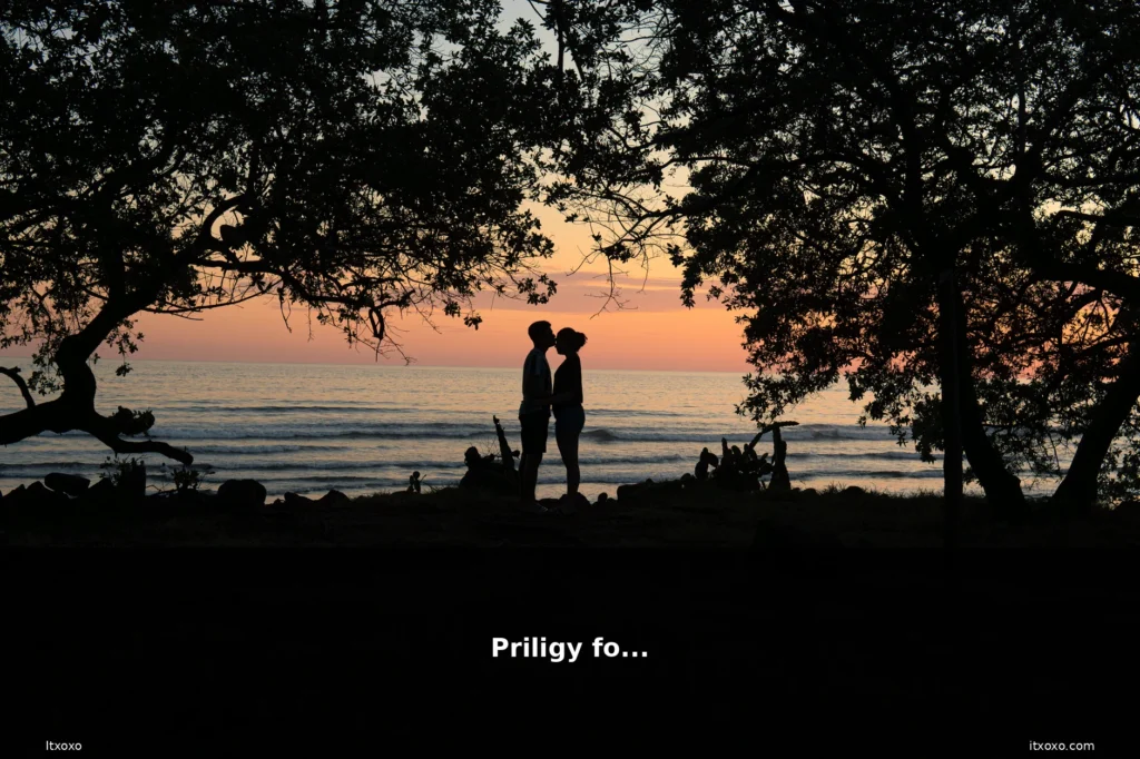 featured priligy coppia bacio romantico