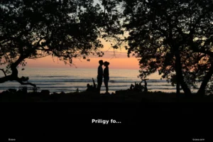 featured priligy coppia bacio romantico