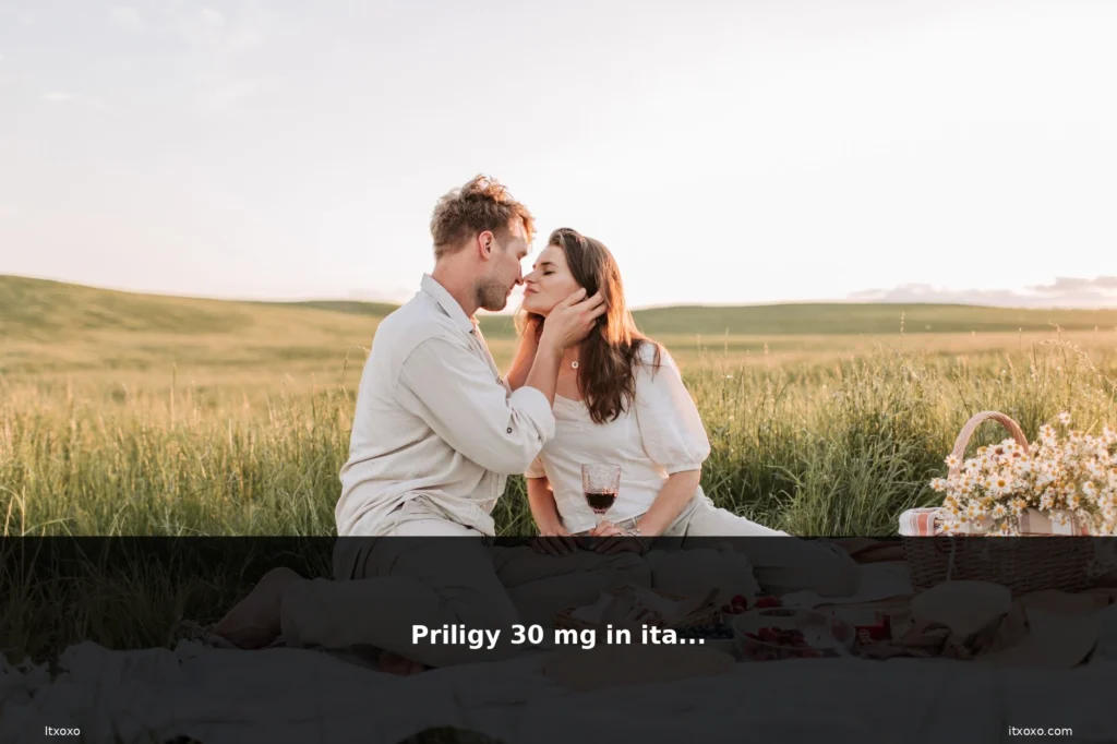 featured priligy coppia felice prato pi 1