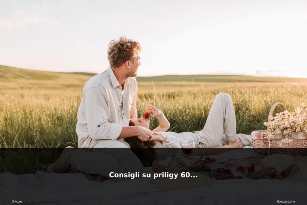 featured priligy coppia felice prato pi 2