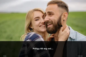 featured priligy coppia innamorata sorr 1