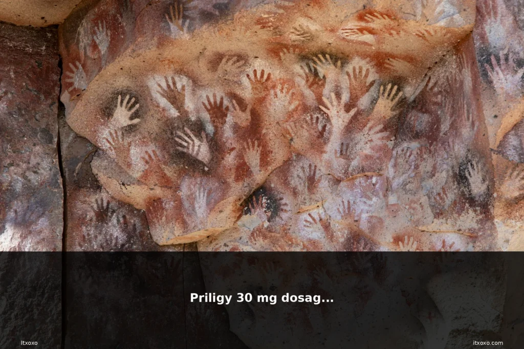 featured priligy coppia mano nella mano 1