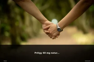 featured priligy coppia mano nella mano