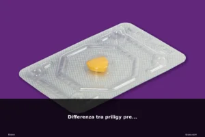 featured priligy differenza pillola med