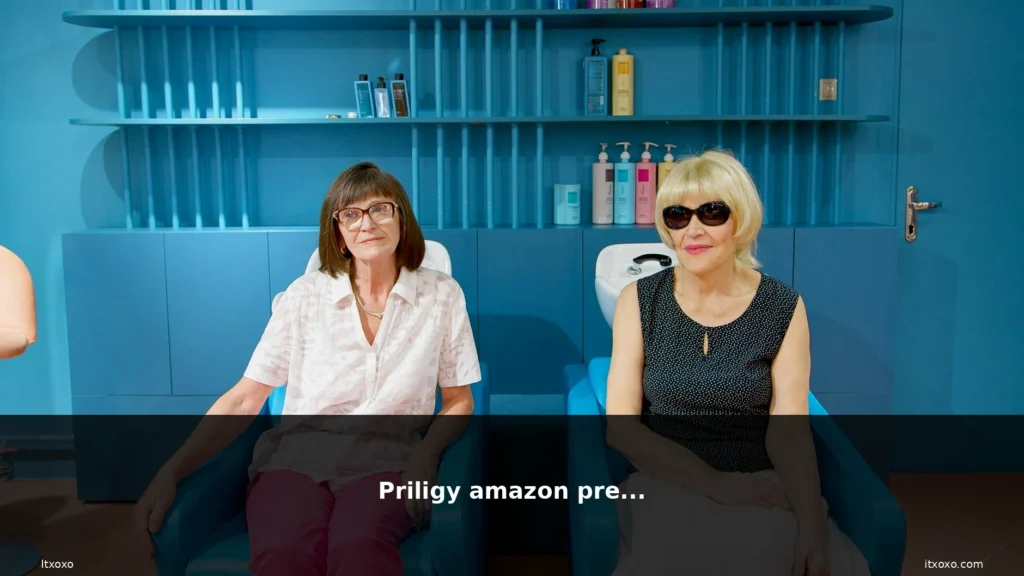 Priligy amazon prezzo 2 featured priligy donna bella capelli mo