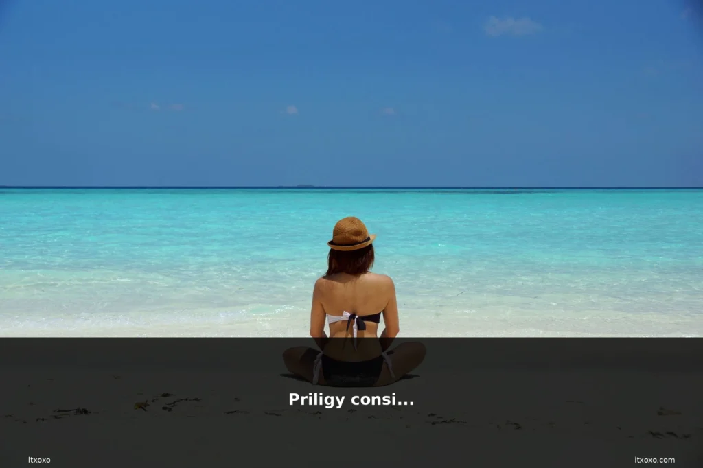 featured priligy donna mare bikini rela