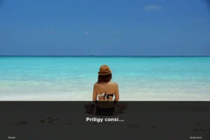 featured priligy donna mare bikini rela