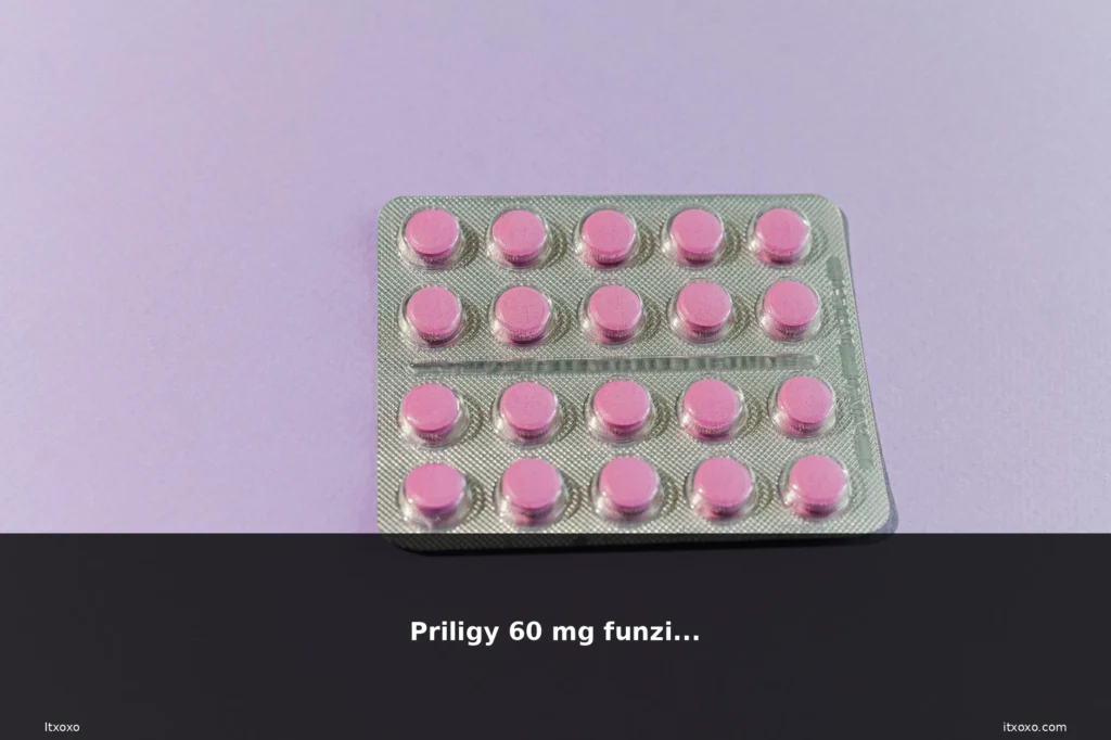 featured priligy funziona pillola medic