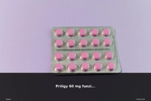 featured priligy funziona pillola medic