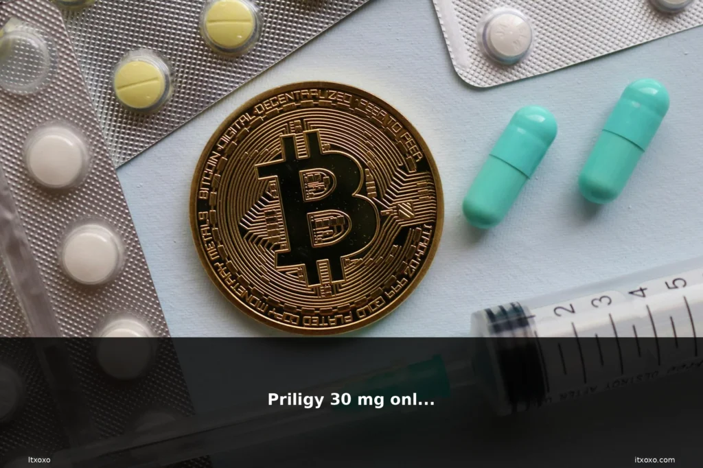 featured priligy online pillola medicin