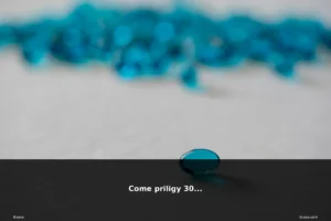 featured priligy pillola medicinale far