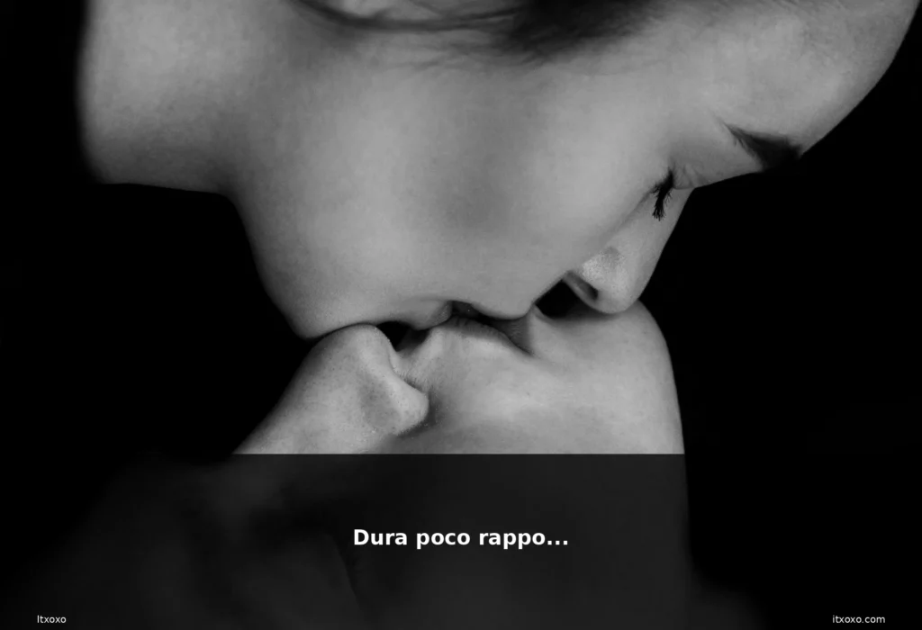 featured rapporto coppia bacio appassio