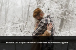 featured recensioni coppia abbraccio te