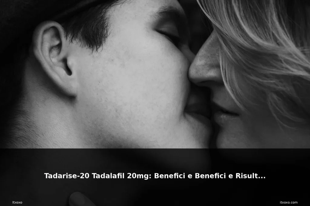featured risultati coppia bacio appassi