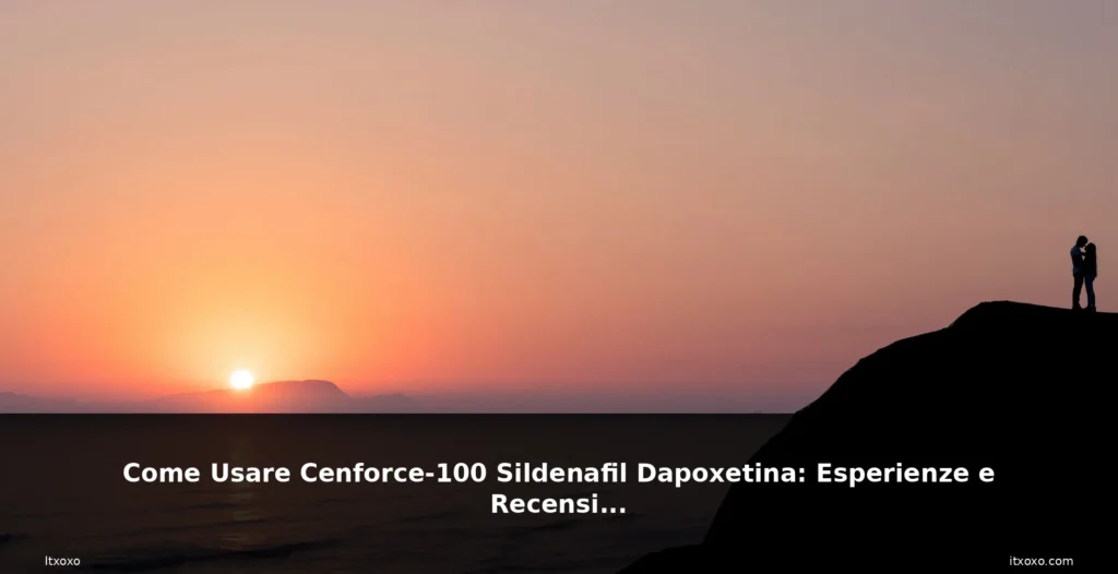 featured sildenafil coppia romantica ba