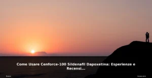 featured sildenafil coppia romantica ba