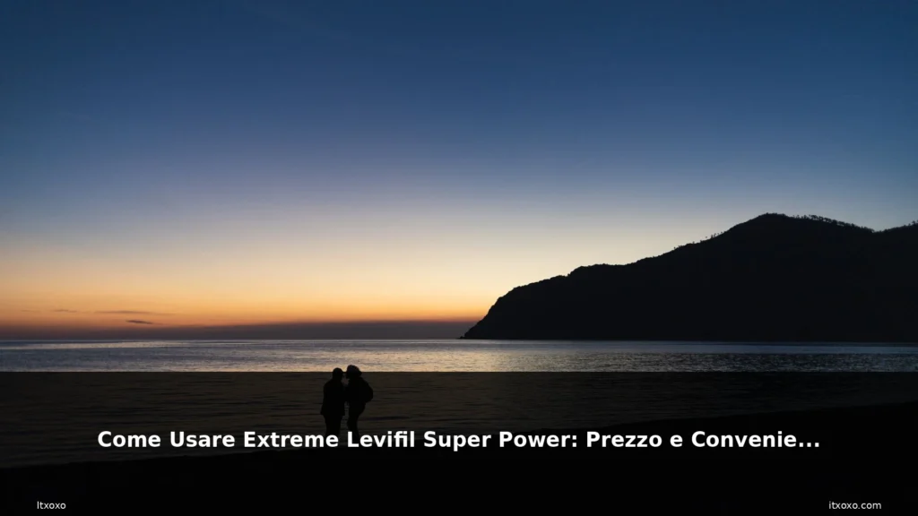 featured super coppia passeggiata mare