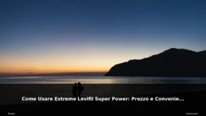 featured super coppia passeggiata mare