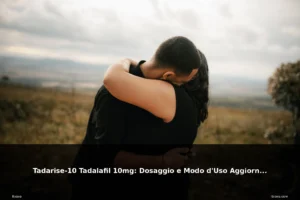 featured tadalafil coppia abbraccio ten