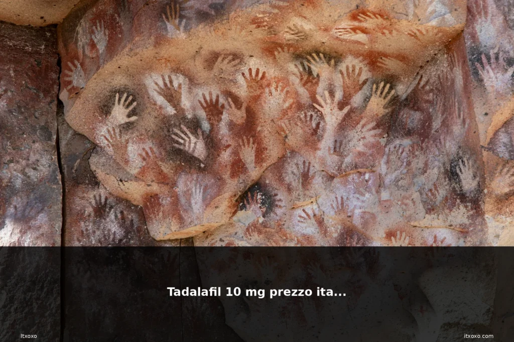featured tadalafil coppia mano nella ma