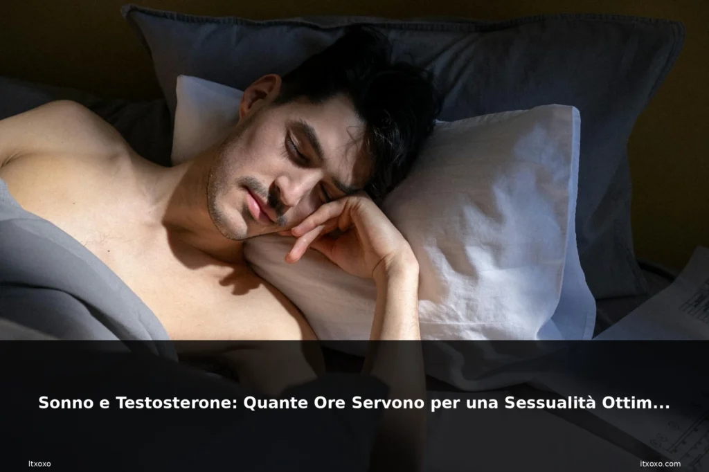 featured testosterone sonno salute ben 2