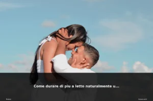 featured uomo coppia abbraccio felice a